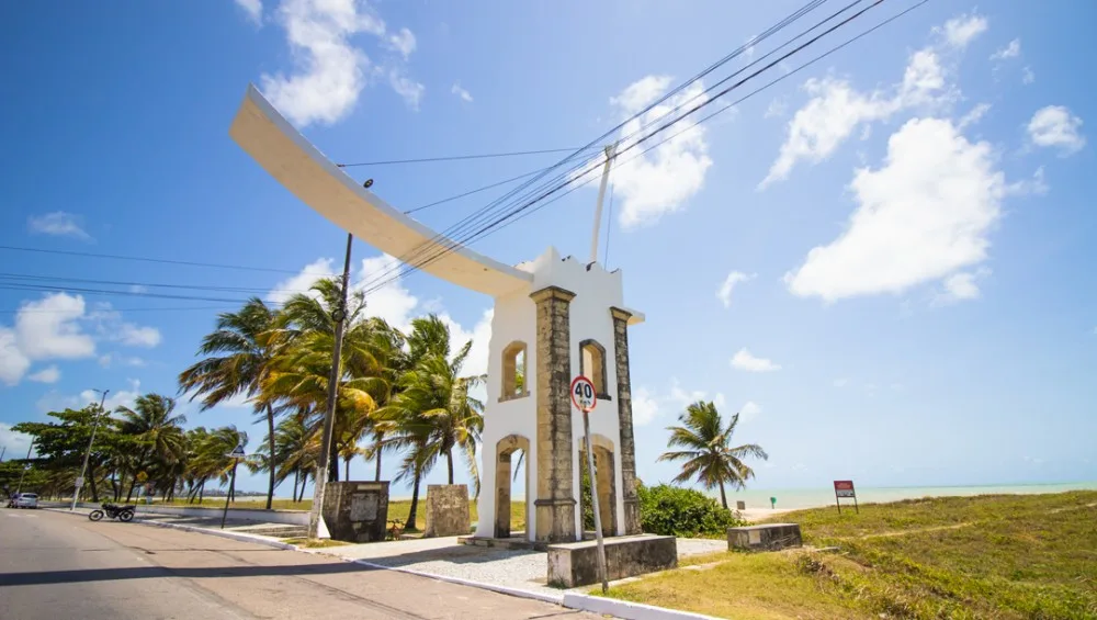 REPASSE-de-apartamento-em-intermares-e-cabedelo