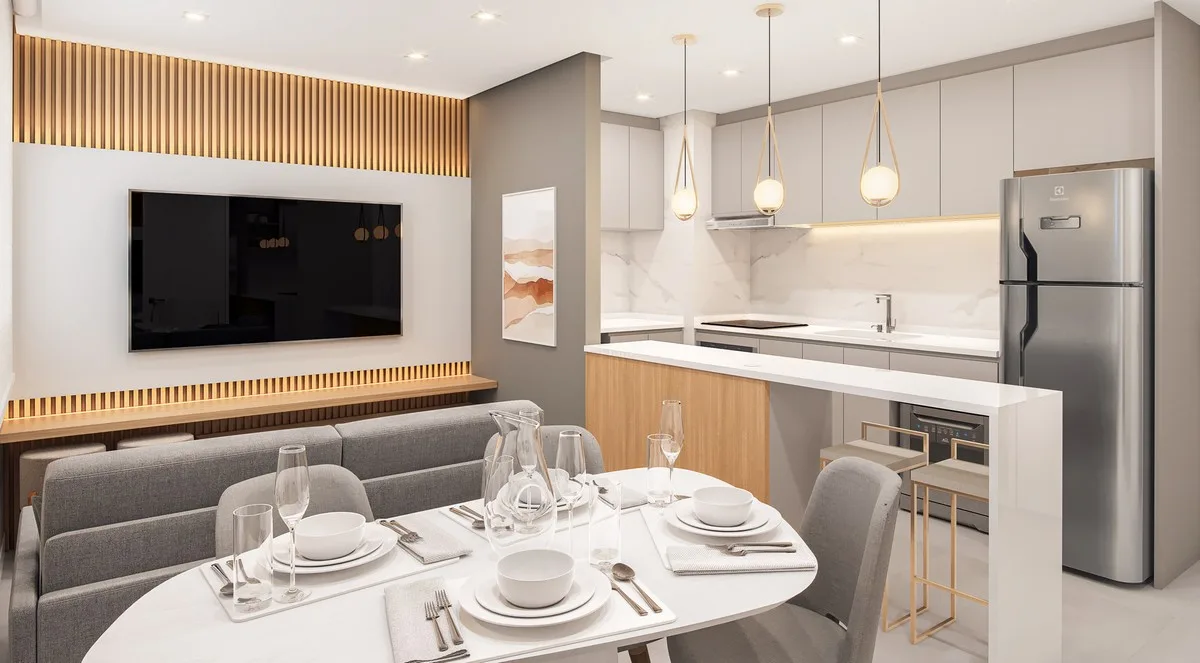 Descubra-Apartamento-Mobiliado-à-Venda-no-Tambaú-e-Cabo-Branco