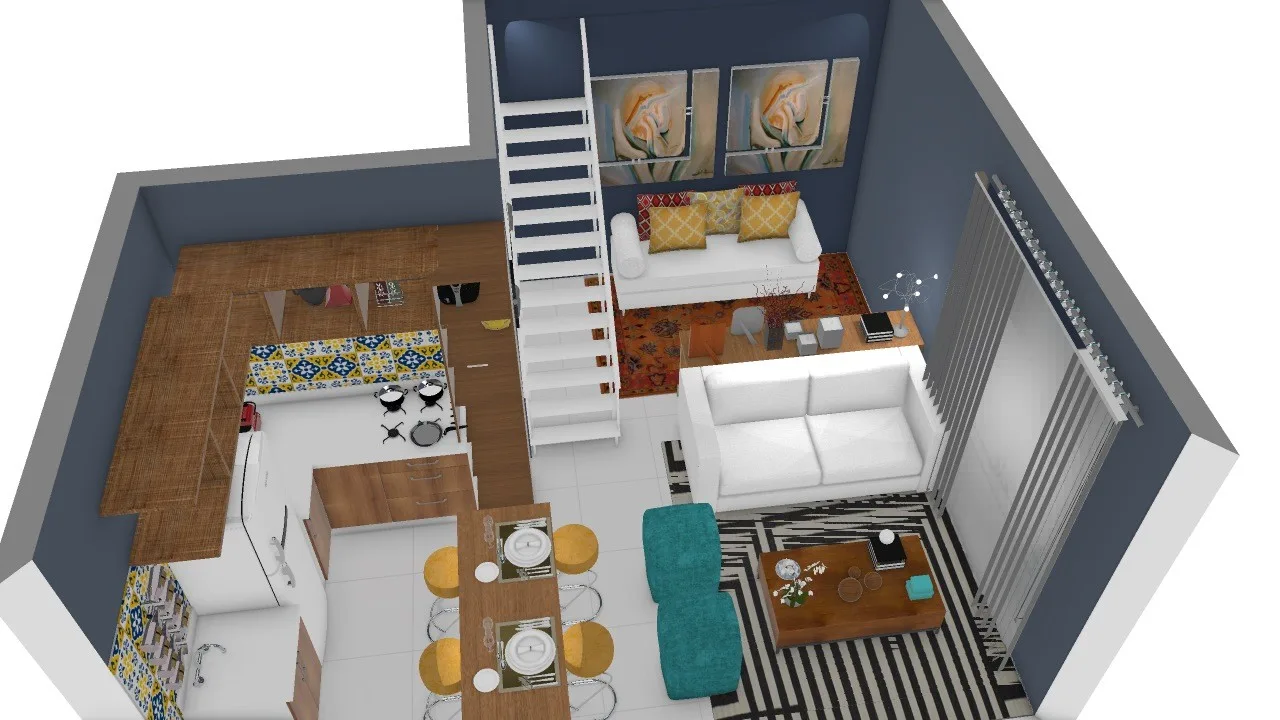 Descubra-Flat-na-Planta-em-João-Pessoa-para-Investir-e-Rentabilizar