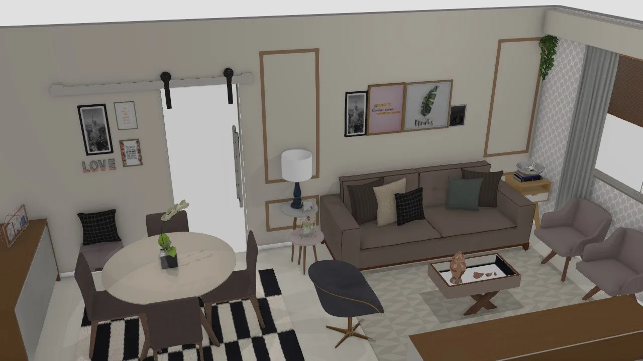 Descubra-Quanto-Custa-um-Apartamento-Mobiliado-em-Manaíra