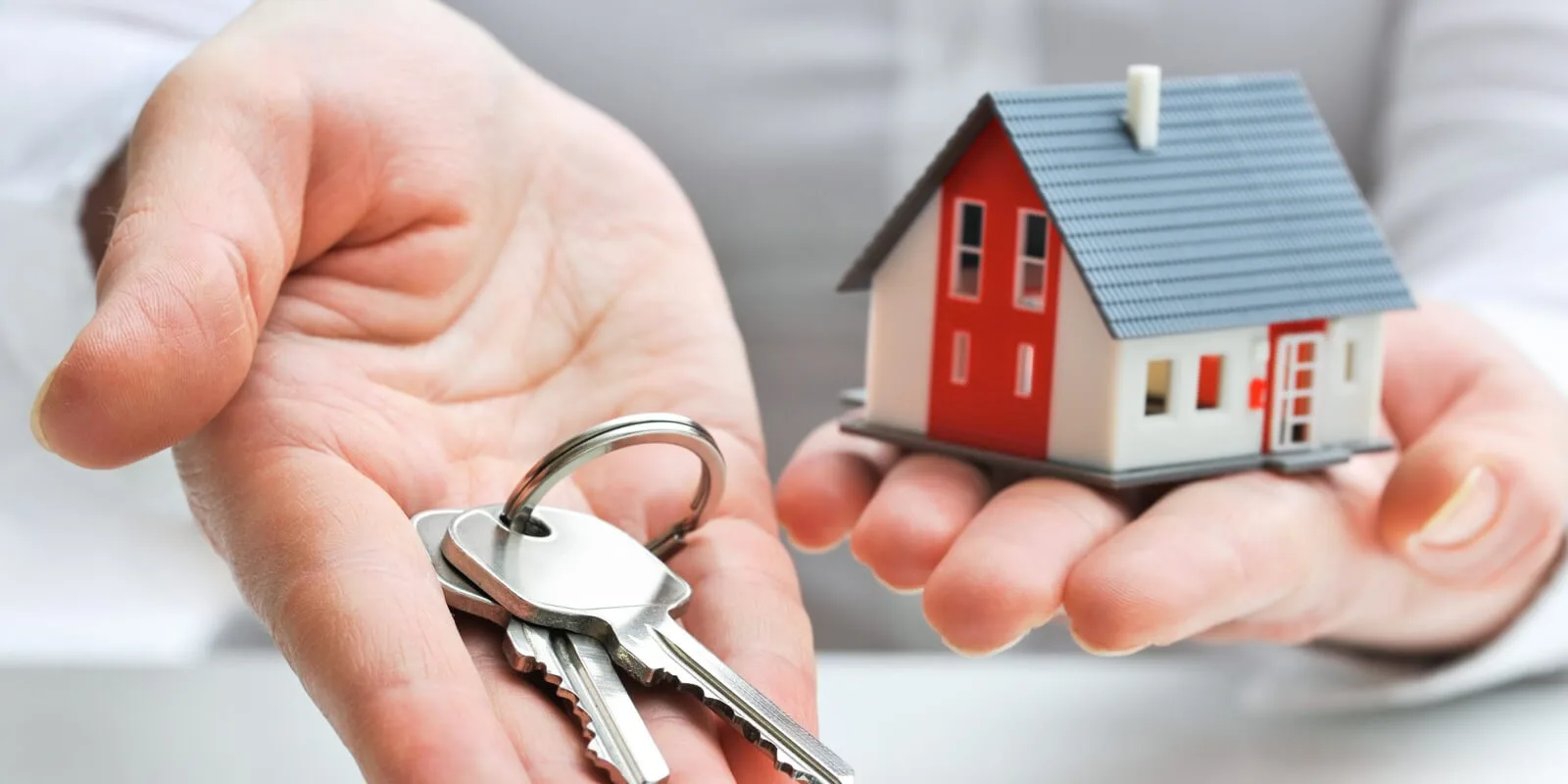 Financiar-Imóveis-de-R$-400-mi-R$-500-mi-R$-600-mil- em-João-Pessoa