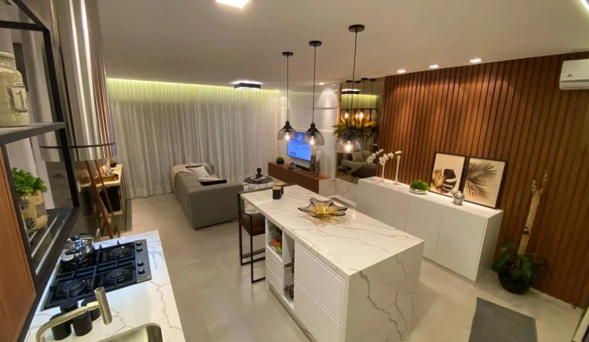 Quanto-Custa-um-Apartamento-Mobiliado-em-Miramar-João-Pessoa