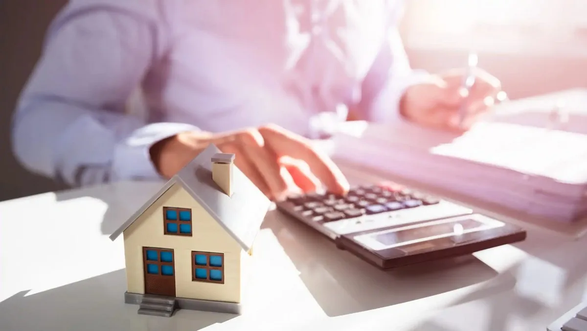 Renda-e-Parcela-para-Financiar-Imóvel-de-900-mil-800-mil-e-700 Mil-em-João-Pessoa