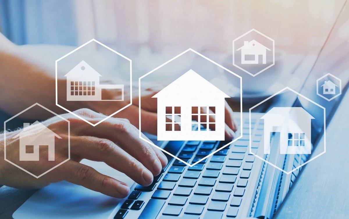 15-Motivos-para-Você-Comprar-Casa-e-Apartamento-em-Imobiliária