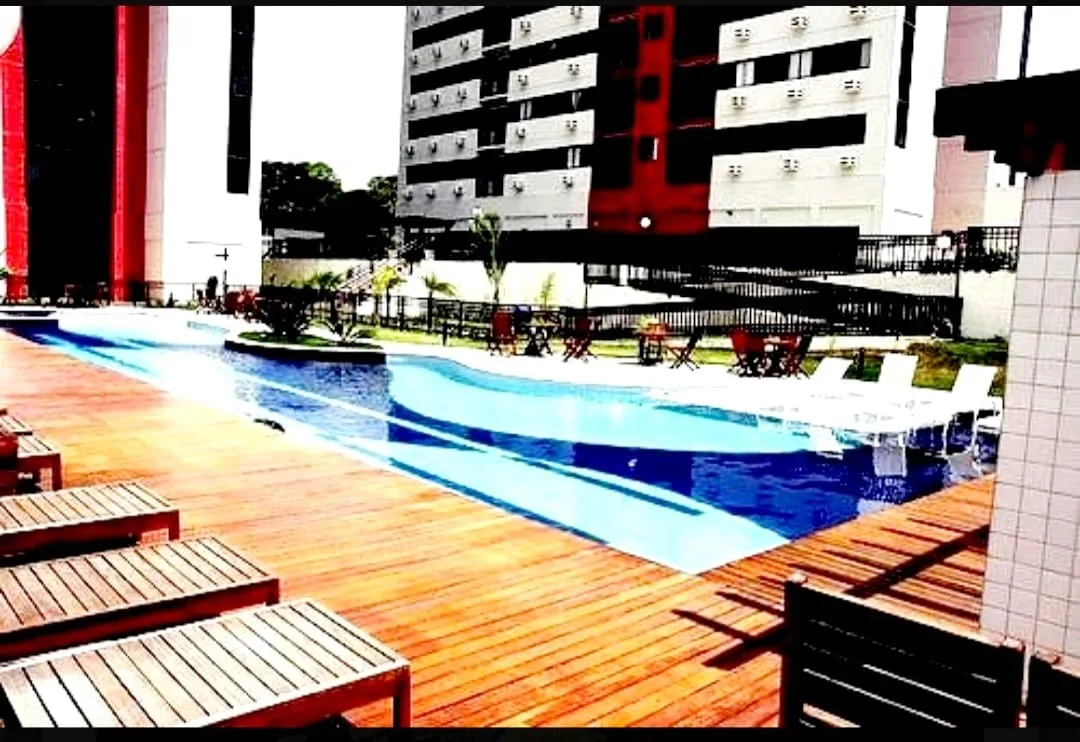 Condomínio-Fit-Jardim-Botânico-em-João-Pessoa-Conheça-Seu-Futuro-Apartamento-à-Venda