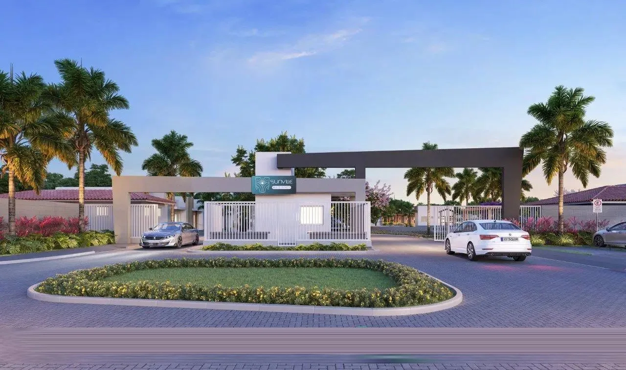 aluguel-de-casa-no-sunville-muçumagro_