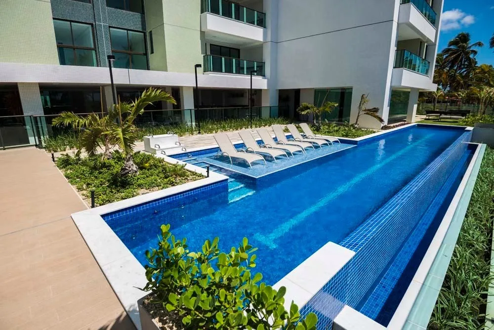condomínio-reserva-do-atlântico-apartamentos-de-alto-padrão