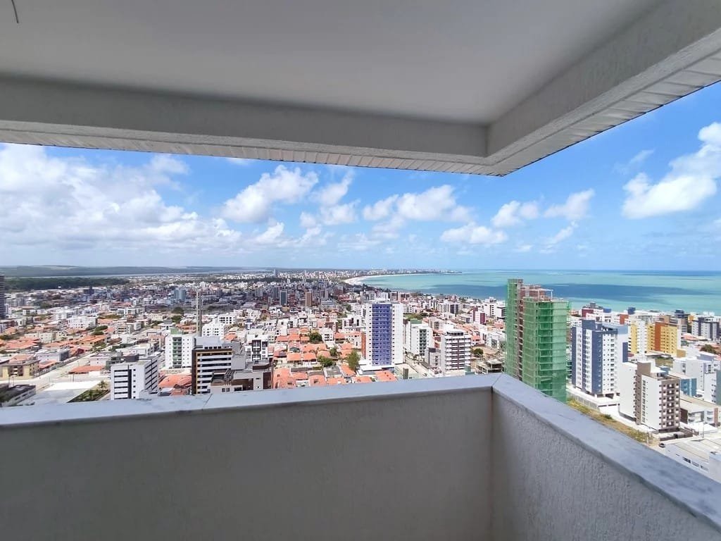 melhores-bairros-para-investir-em-apartamento-em-joão-pessoa