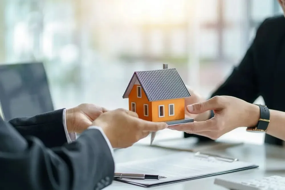 repasse-de-casa-no-três-irmãs-em-campina-grande