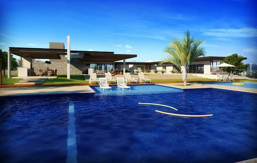 Alphaville-Paraíba-casa-para-alugar-e-a-venda