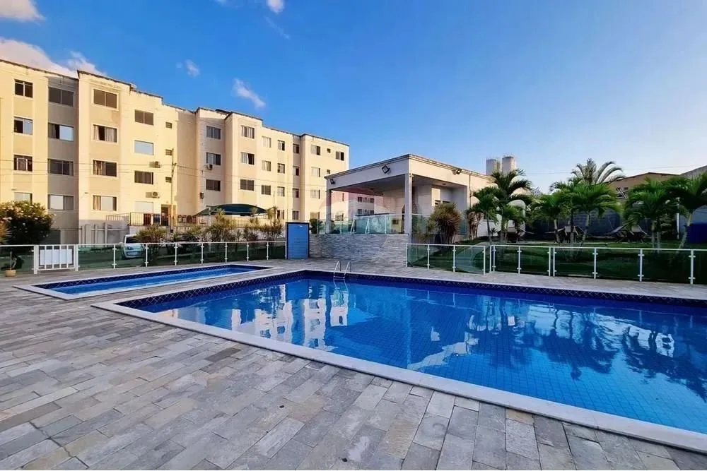 Apartamento-no-Dallas-Park-em-Campina-Grande-para-Alugar