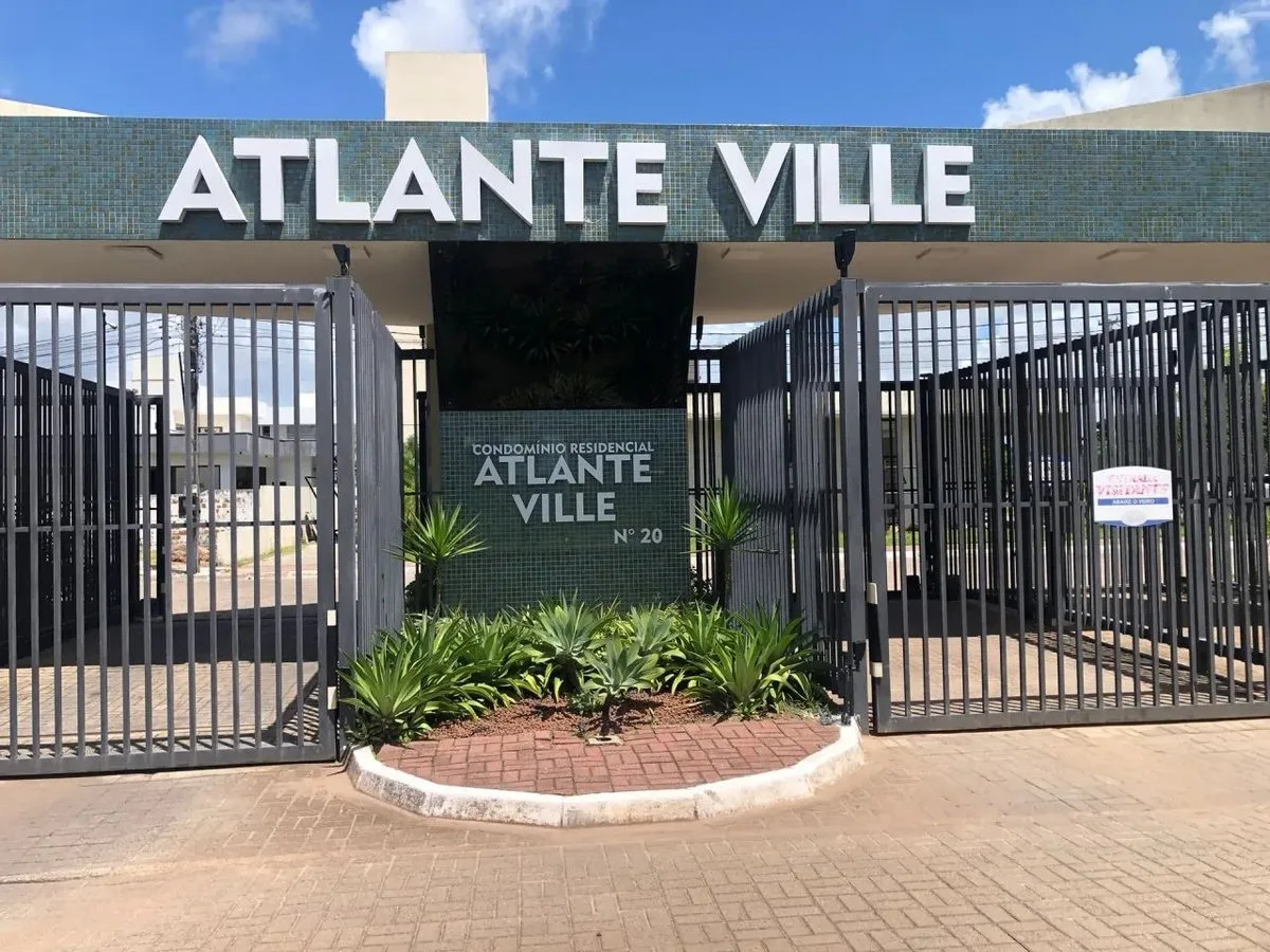 Casa-à-Venda-no-Condomínio-Atlante-Ville-em-Cabedelo