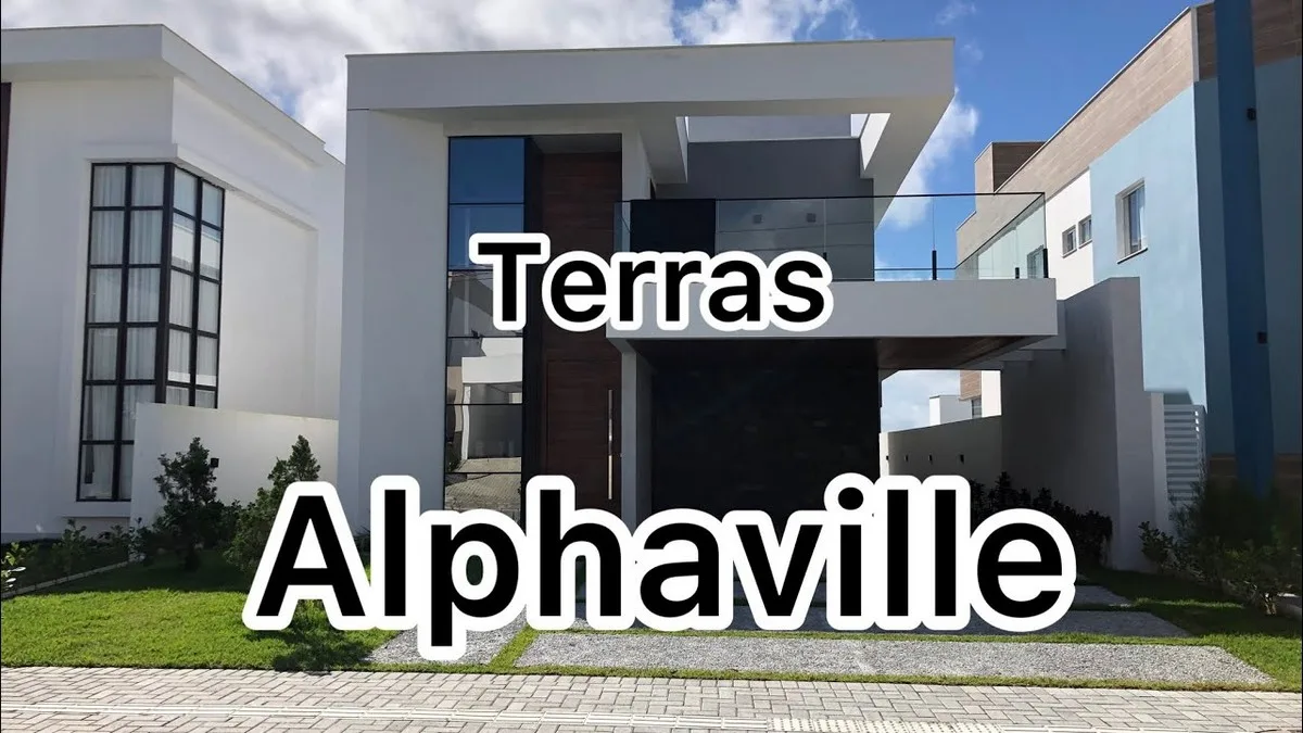 Casa-à-Venda-no-Terras-Alphaville-em-Campina Grande-Descubra-Oportunidades