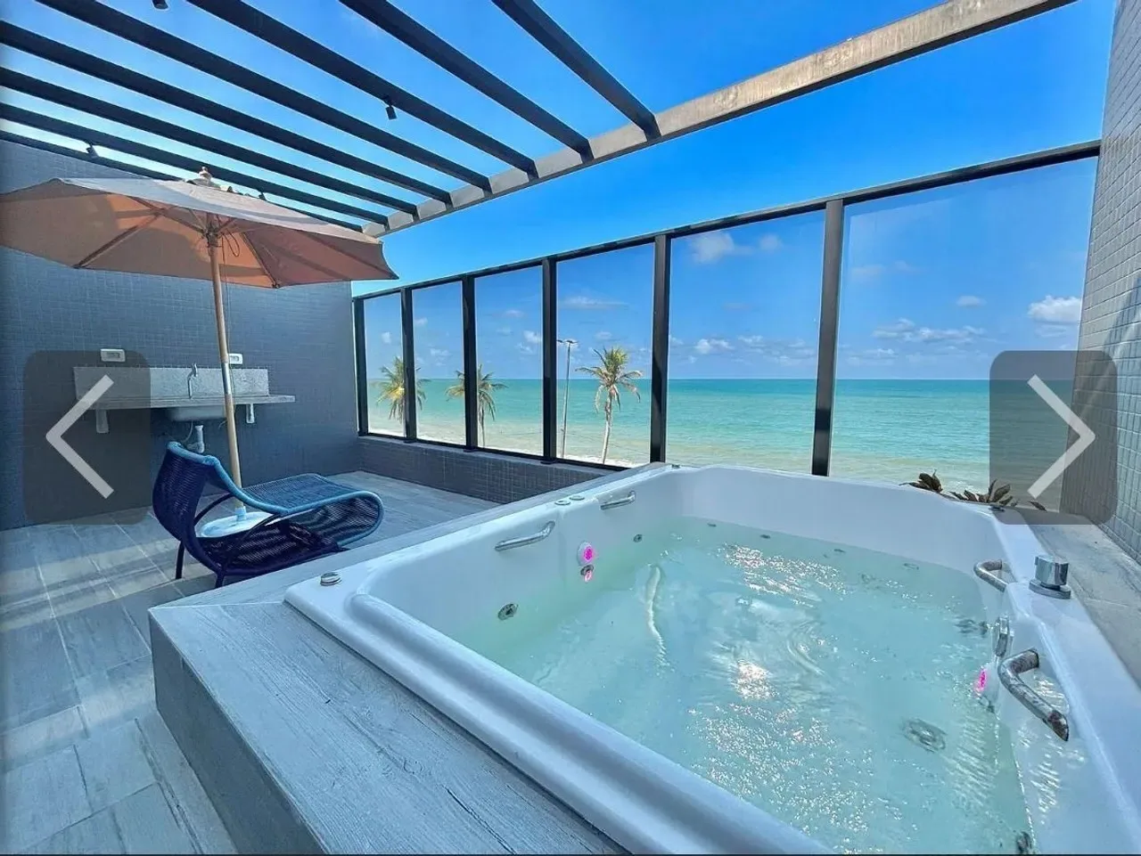 Cobertura-Linear-Duplex-e-Triplex-em-João-Pessoa-Qual-é-a-Melhor