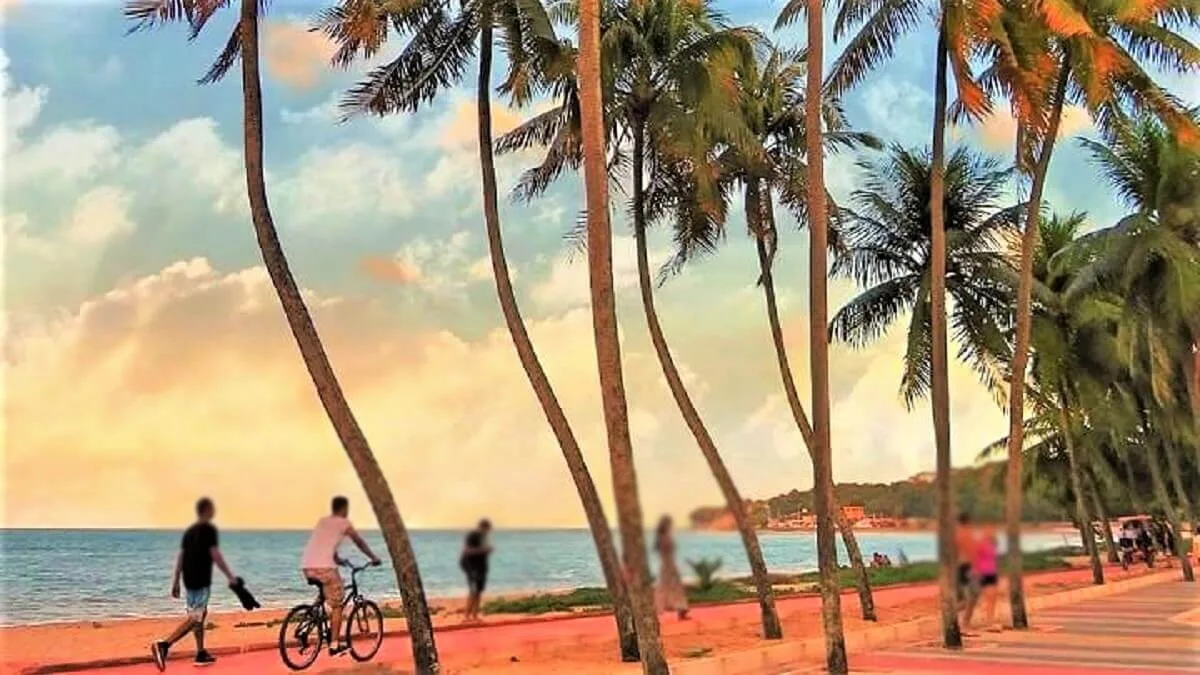 Descubra-3-Bairros-Imperdíveis-de-João-Pessoa-para-Investir-em-imóvel