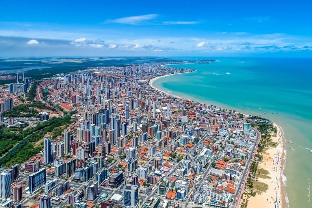 Descubra-o-preço-do-metro-quadrado-em-joão-pessoa