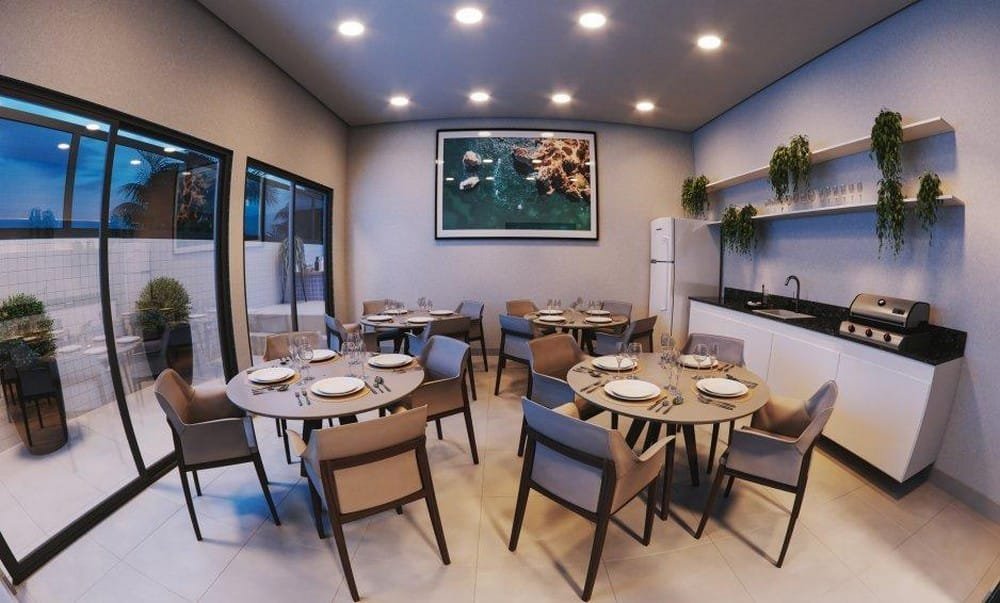 Flat-Avant-Home-em-Intermares-a-partir-de-240-mil