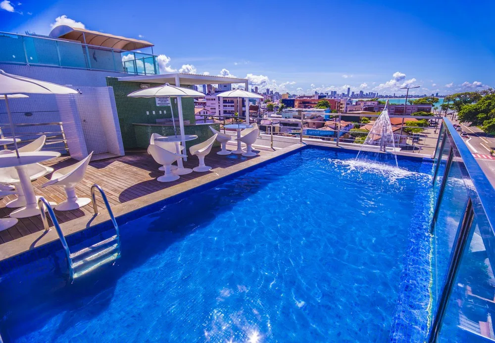 Flat-Barato-em-João-Pessoa-Cabedelo-para-comprar