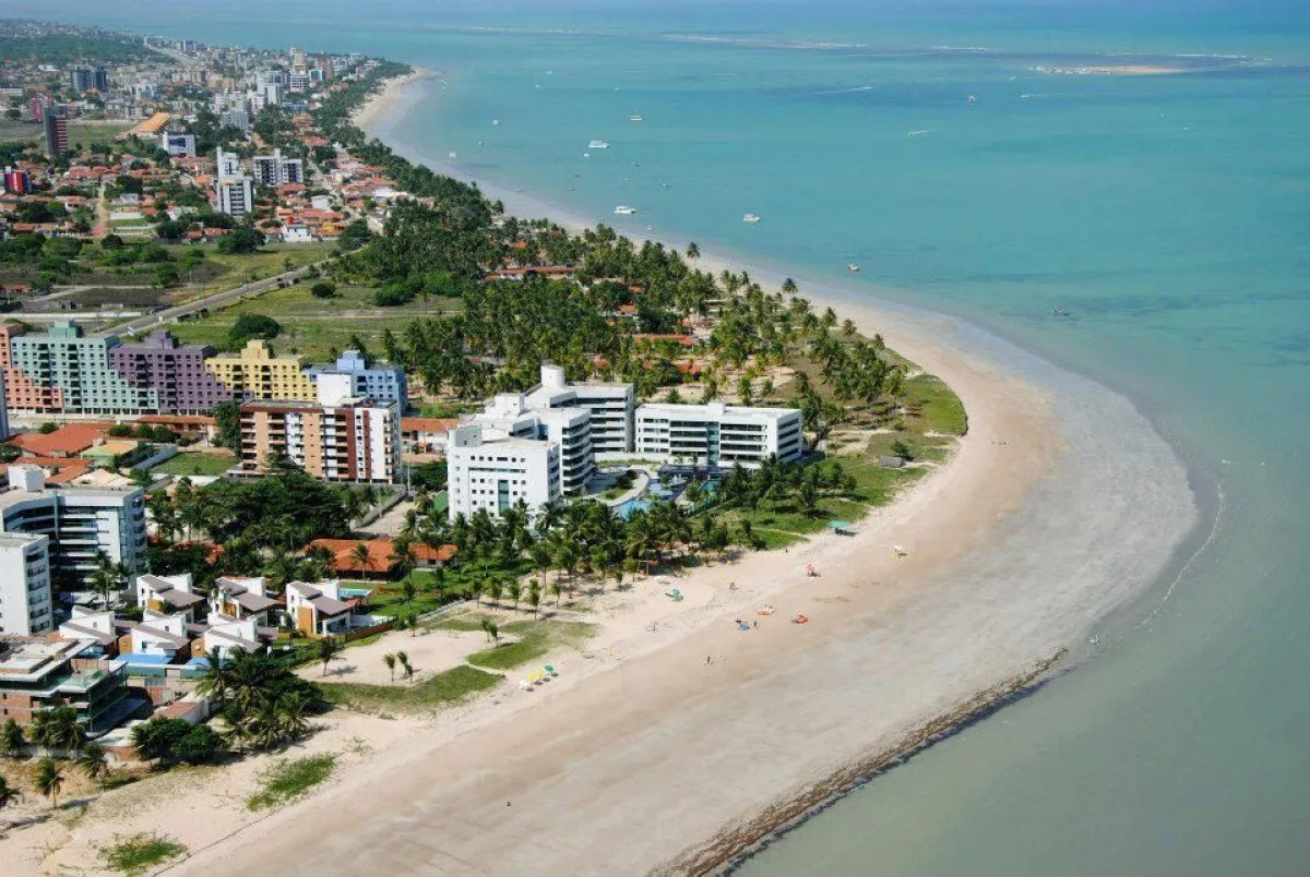 Flat-à- Venda-em-Ponta-de-Campina-a-partir- de-300-mil