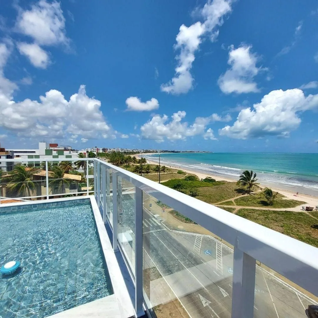 Repasse-de-Flat-em-João-Pessoa-para-investir-ou-rentabilizar