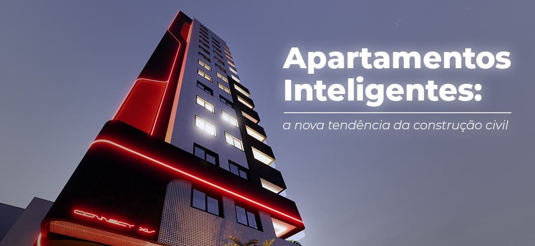 apartamentos-inteligentes-em-joão-pessoa