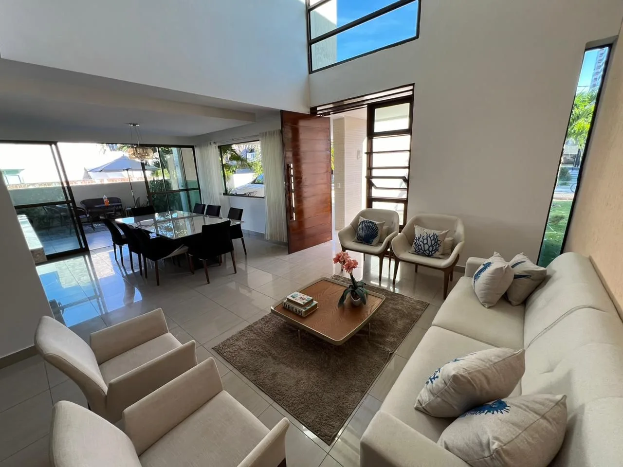 casas-de-alto-padrão-em-joão-pessoa-e-cabedelo-para-alugar