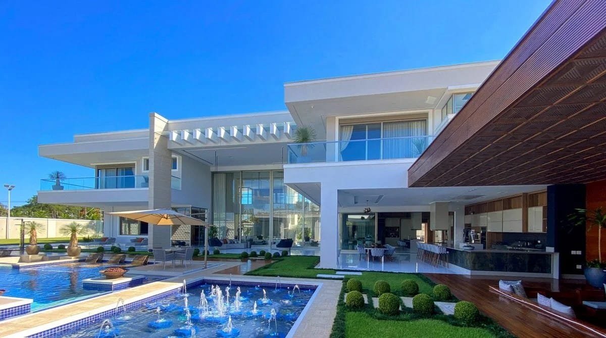 descubra-imóvel-de-alto-padrão-em-joão-pessoa