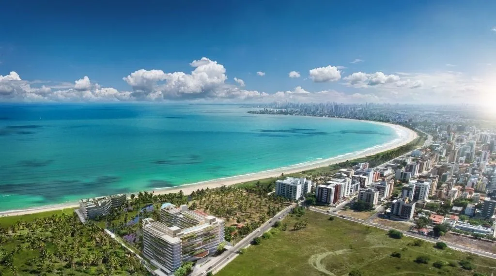 motivos-para-alugar-apartamento-em-ponta-de-campina