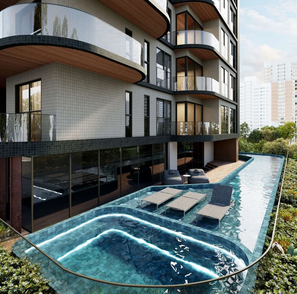 Artsy-Apartamentos-com-Área-de-Lazer-no-Cabo-Branco