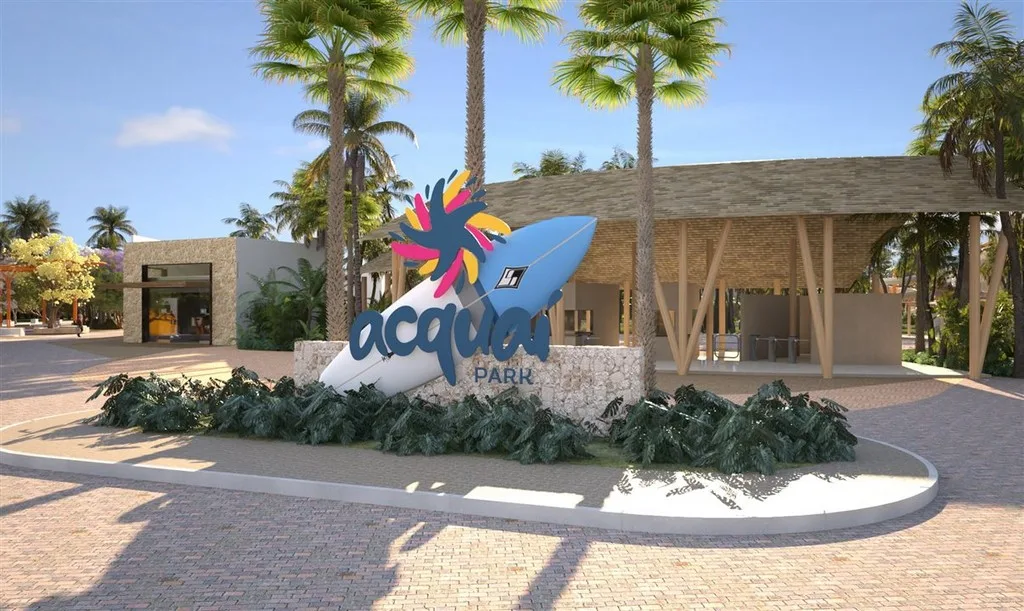 Conheça-o-Acquaí-Park-O-Primeiro-Parque-Aquático-de-João-Pessoa