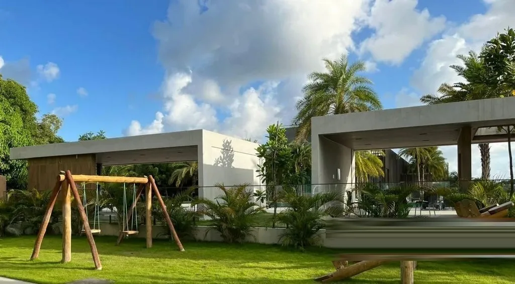 Descubra-Casa-à-Venda-no-Condomínio-Alamoana-em-Cabedelo