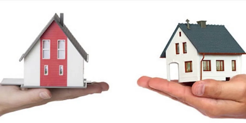 Descubra-Oportunidades-de-Permuta-de-Imóveis-em-João-Pessoa