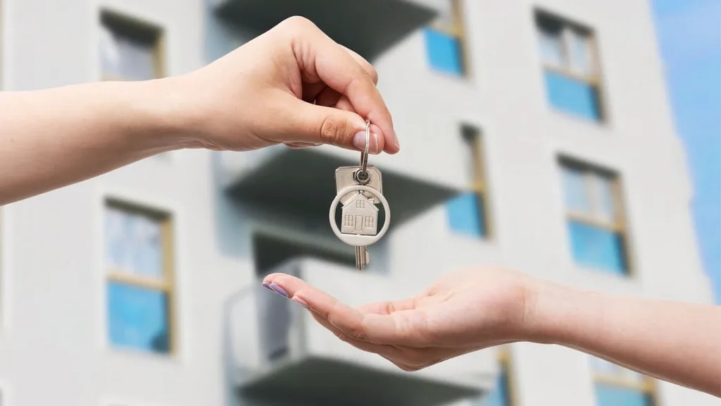 Descubra-Repasse-de-Apartamento-no-Bancários-Bessa-João-Pessoa