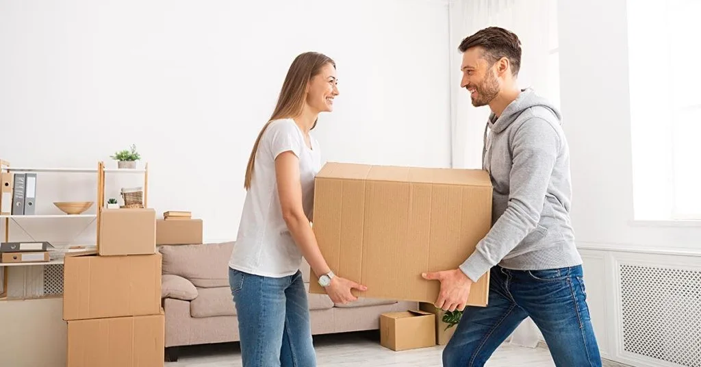 Financiamento-Imobiliário-ou-Repasse-de-Imóvel