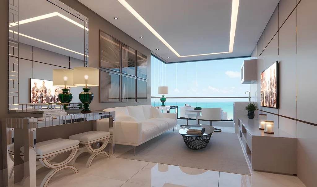 Prime-View-Residence-Apartamento-de-Luxo-de-3-Suítes-e-Lazer-Completo