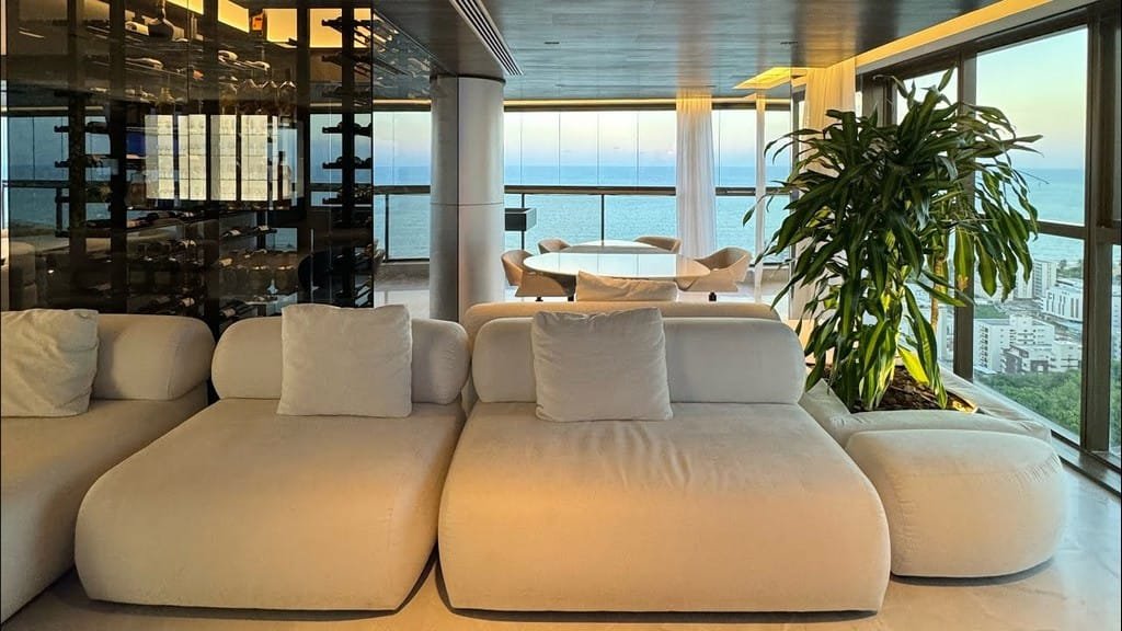 Vantagens-de-Comprar-Apartamento-de-4-5-6-Quartos-em-João-Pessoa