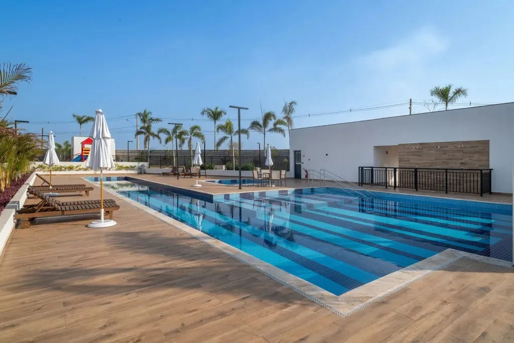 Vantagens-de-Morar-em-Apartamento-com-Piscina-em-João-Pessoa