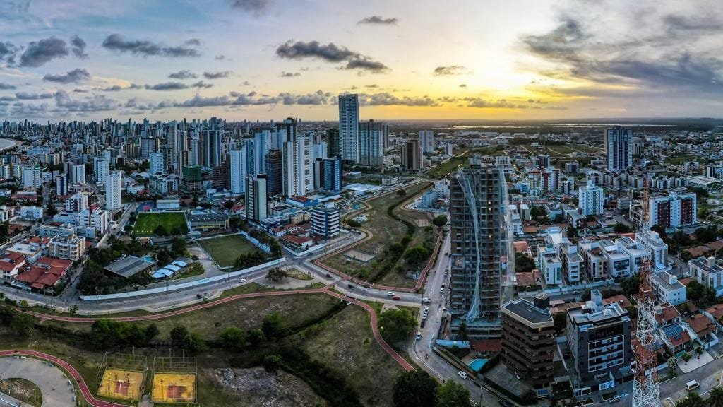 bairros-mais-em-conta-em-joão-pessoa-para-morar-alugar-comprar