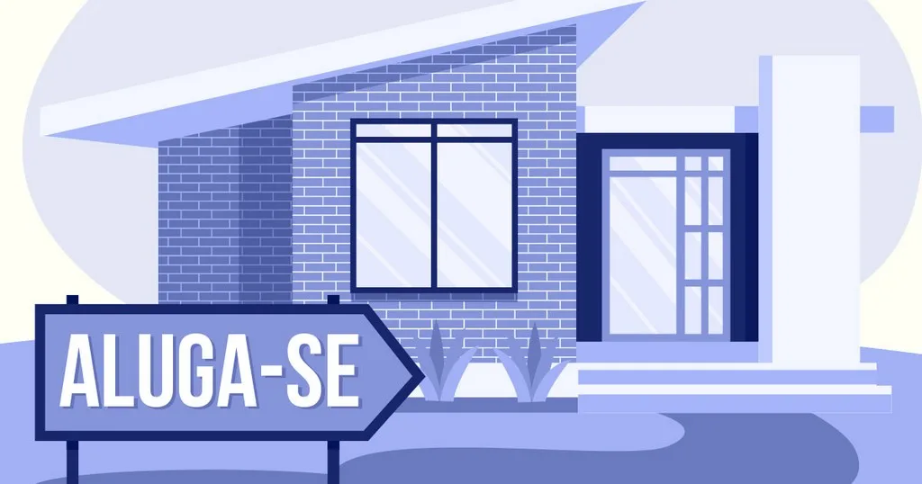 5-Tipos-de-Aluguéis-de-Imóveis-em-João-Pessoa-Para-Você-Escolher