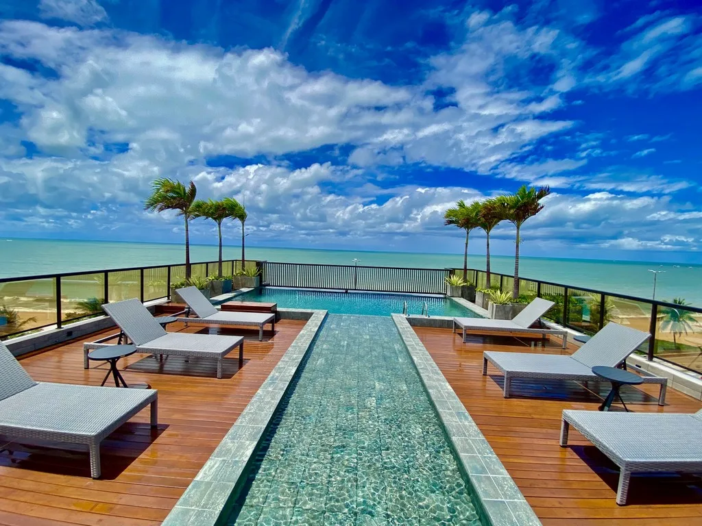 Apartamento-de-Luxo-para-Alugar-em-João-Pessoa-Descubra-os-Tipos