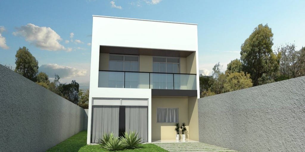 Casas-Duplex-em-João-Pessoa-à-Venda