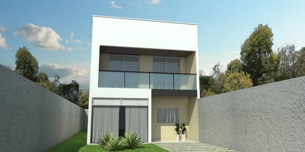 Casas-Duplex-em-João-Pessoa-à-Venda