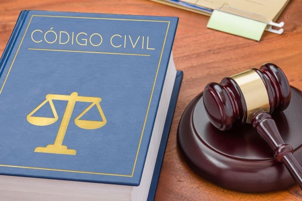 Compra-Venda-e-Locacao-de-Imoveis-a-Luz-do-Codigo-Civil-Brasileiro