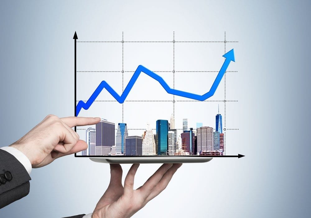 Descubra-as-Tendências-do-Mercado-Imobiliário-em-2026-2027-2028