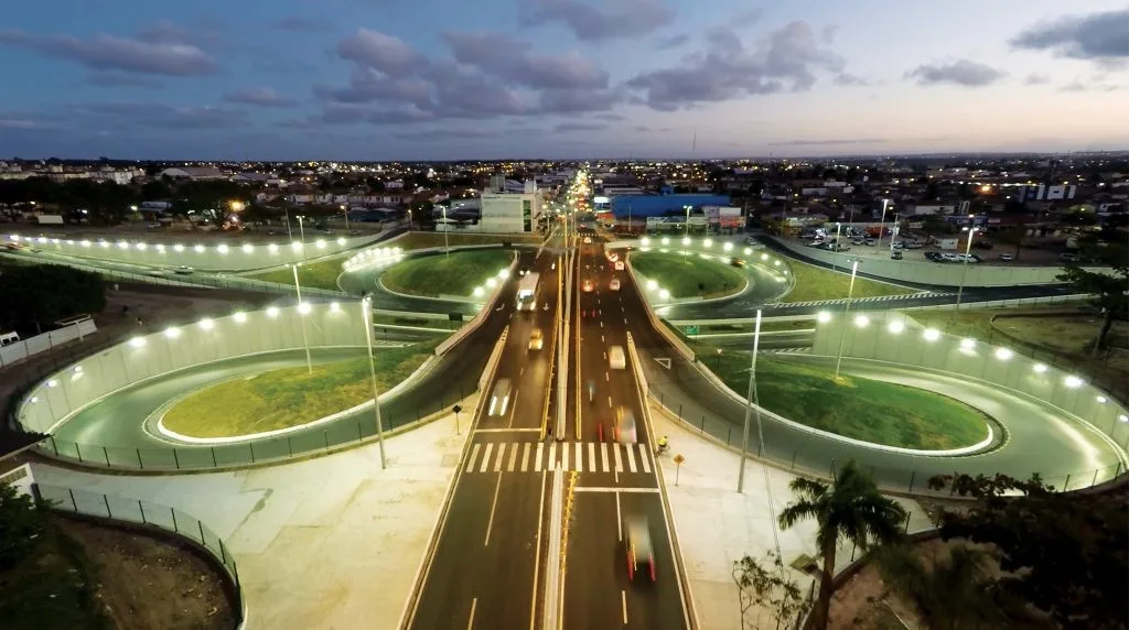 Descubra-o-repasse-de-Apartamento-em-Mangabeira-e-José-Américo