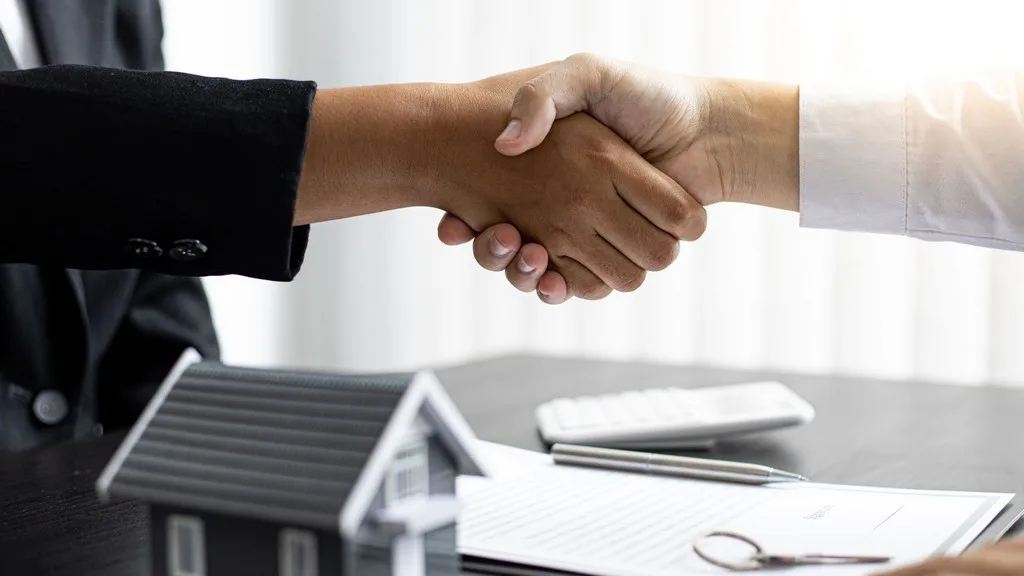 Descubra-os-Riscos-de-Comprar-ou-Alugar-um-Imovel-sem-o-Corretor-de-Imoveis