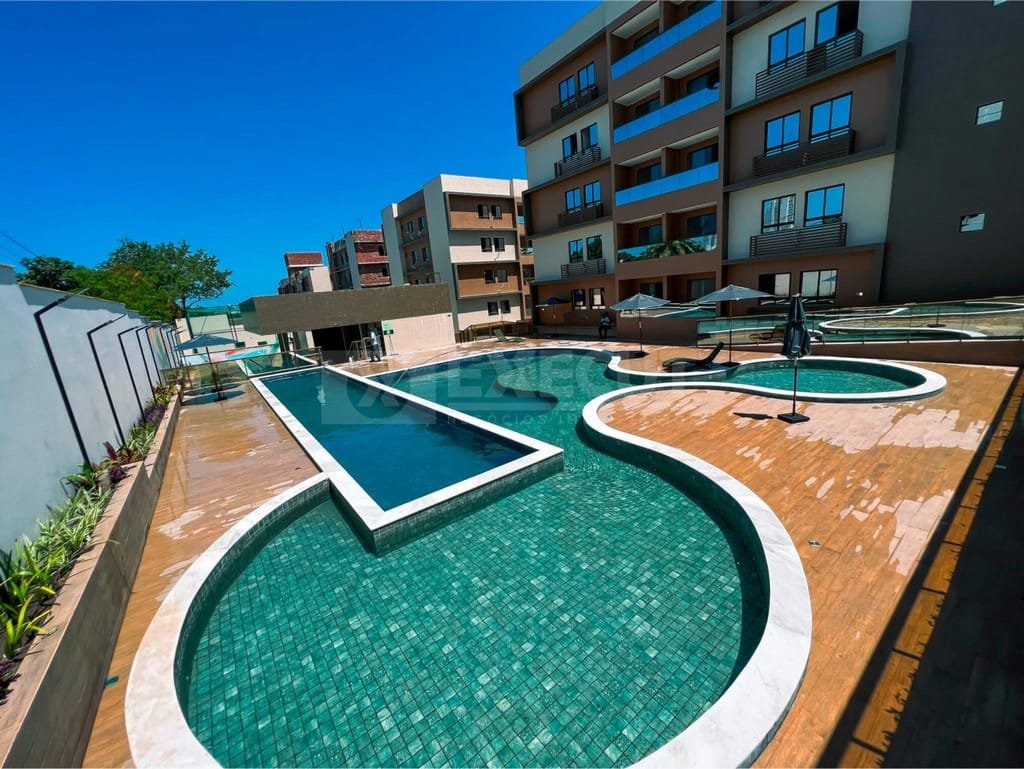 Alugar-apartamento-no-Altiplano-Cabo-Branco