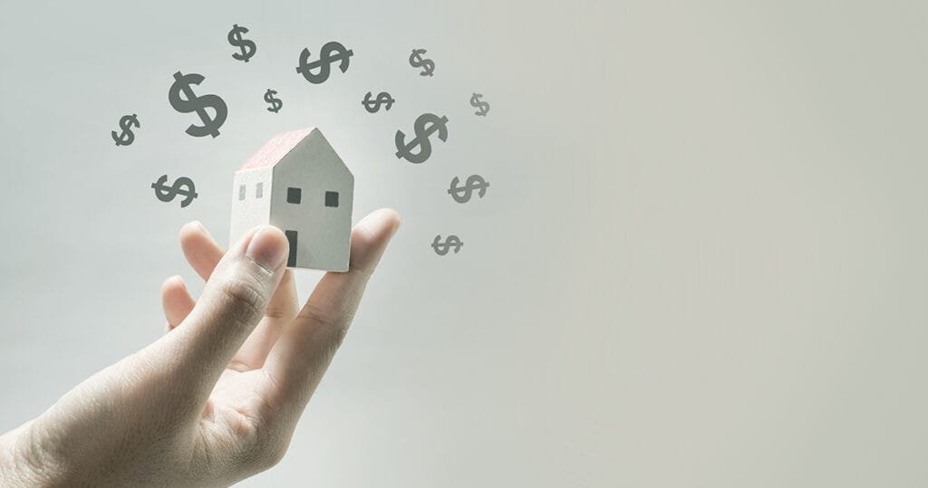 Apartamento-Casa-e-Flat-Em-Qual-InvestiR-em-João-Pessoa