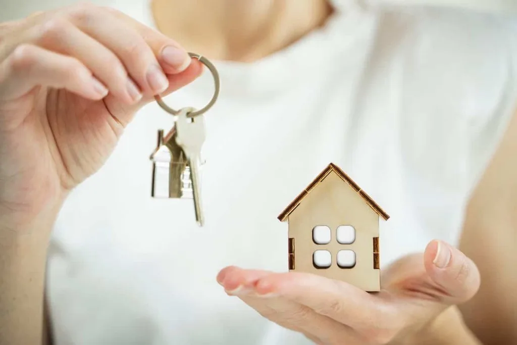 Apartamentos-de-6 mil-5-mil-4-mil-para-Alugar-em-João-Pessoa