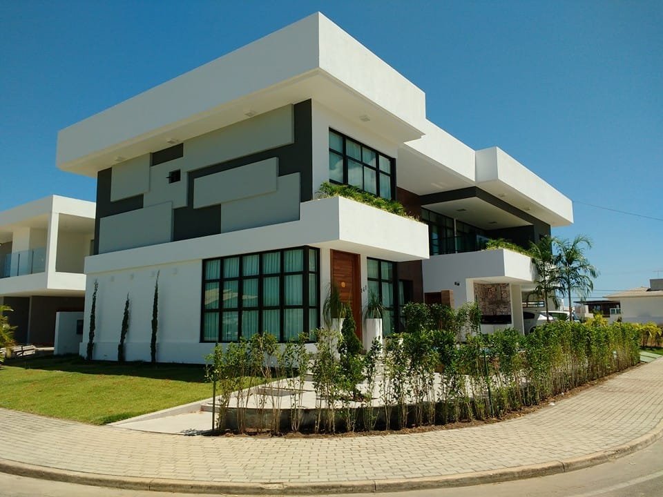 Casa-à-Venda-no-Bosque-das-Gameleiras